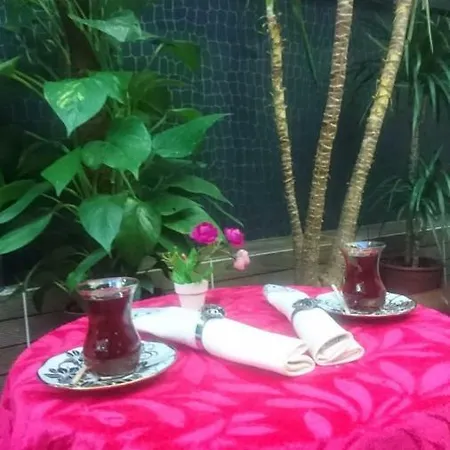 Rotana
