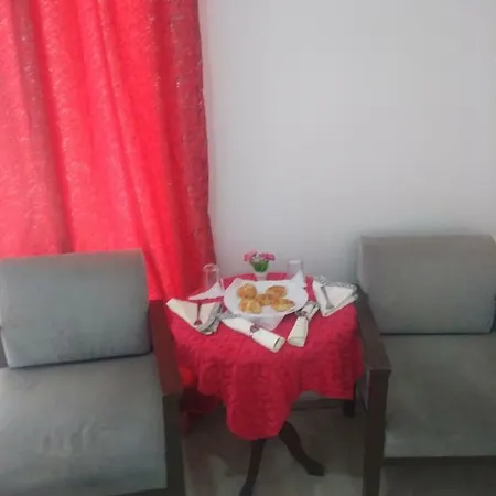 Rotana