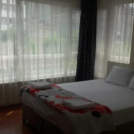 Rotana